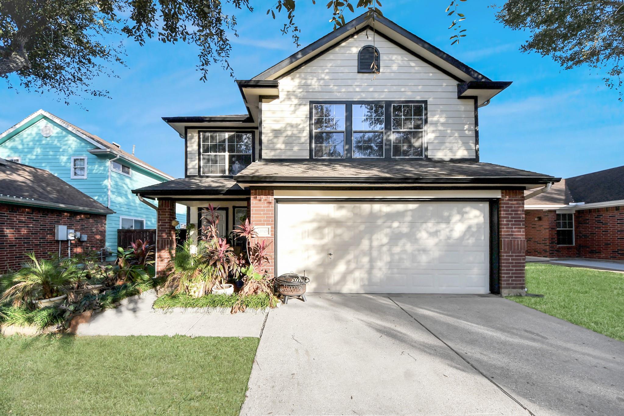 13019 Lindenloch Lane