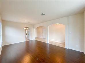 7338 Boerne Creek Drive