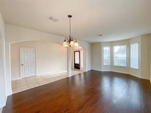 7338 Boerne Creek Drive