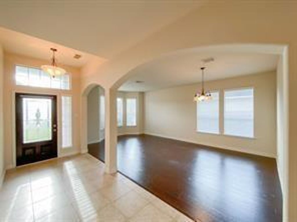 Photo of 7338 Boerne Creek Drive, Richmond, TX 77407 (MLS # 23960951)