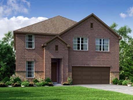 Photo of 5511 Knight Court, Rosenberg, TX 77471 (MLS # 87180154)