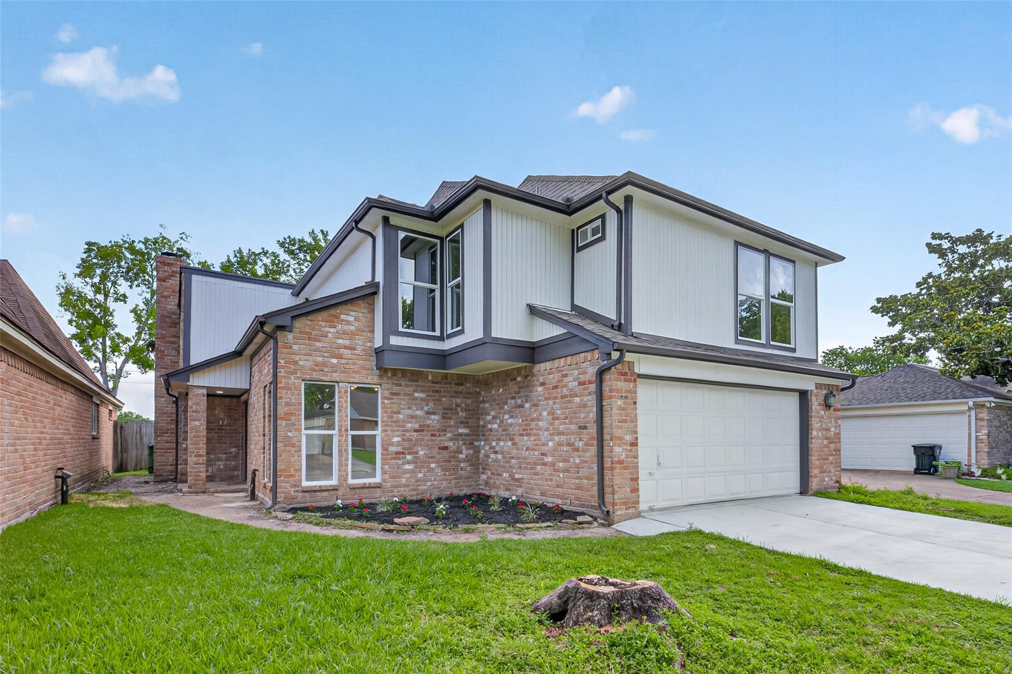 13834 Sheri Hollow Lane