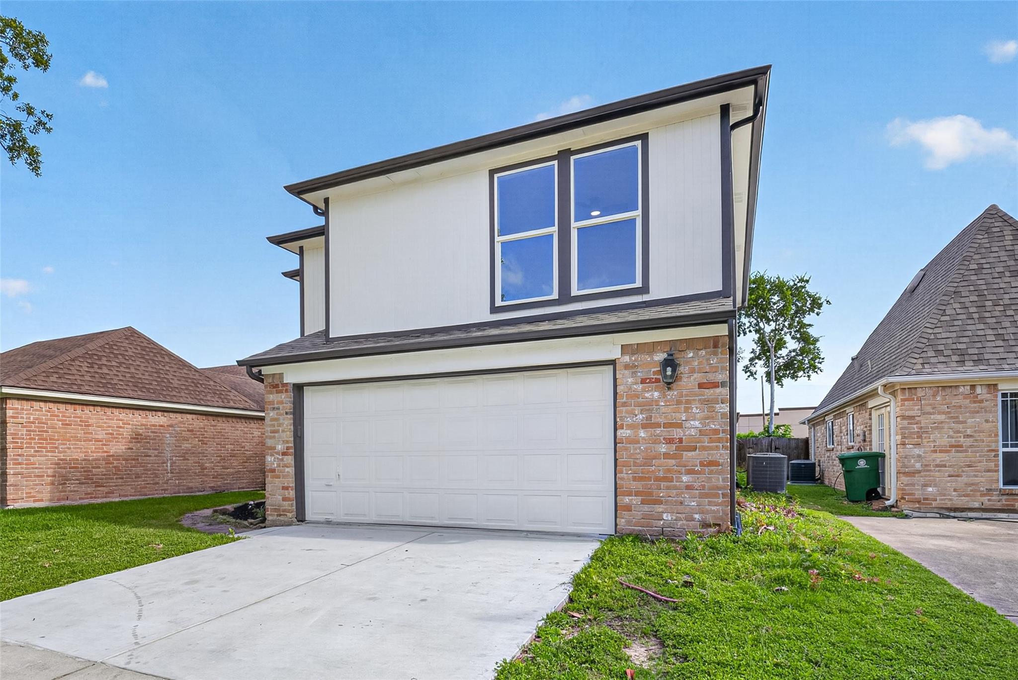 13834 Sheri Hollow Lane