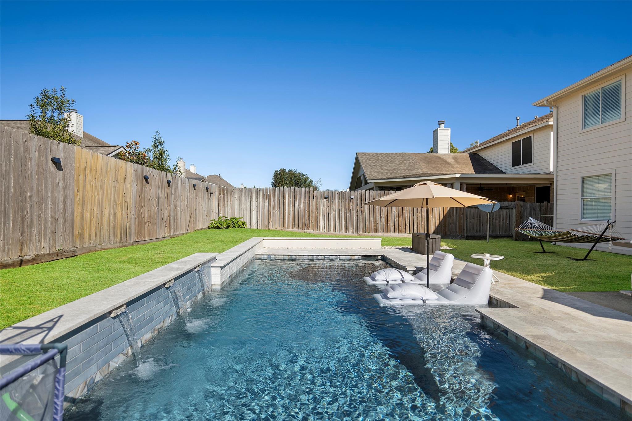 20907 Wind Field Lane