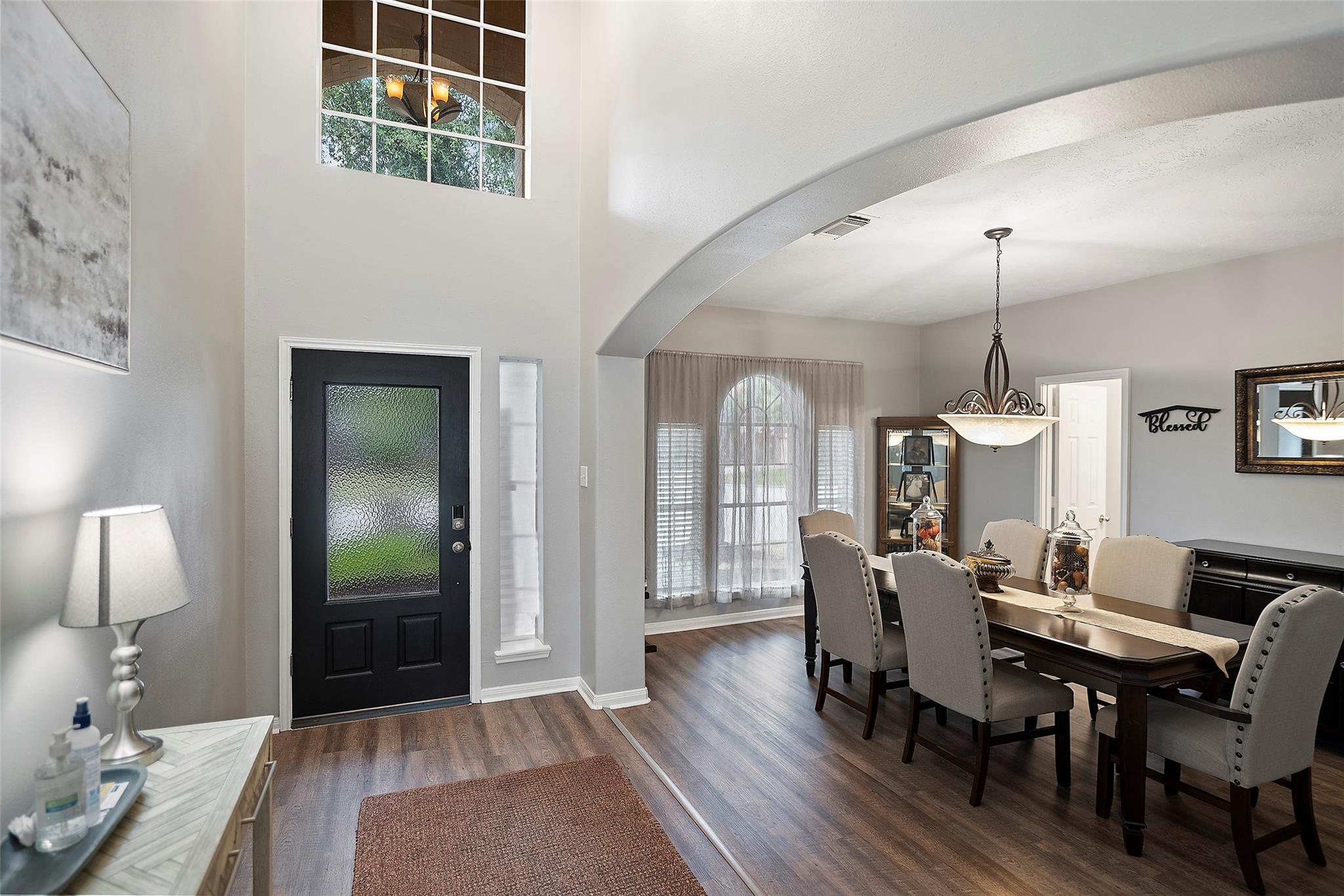 20907 Wind Field Lane