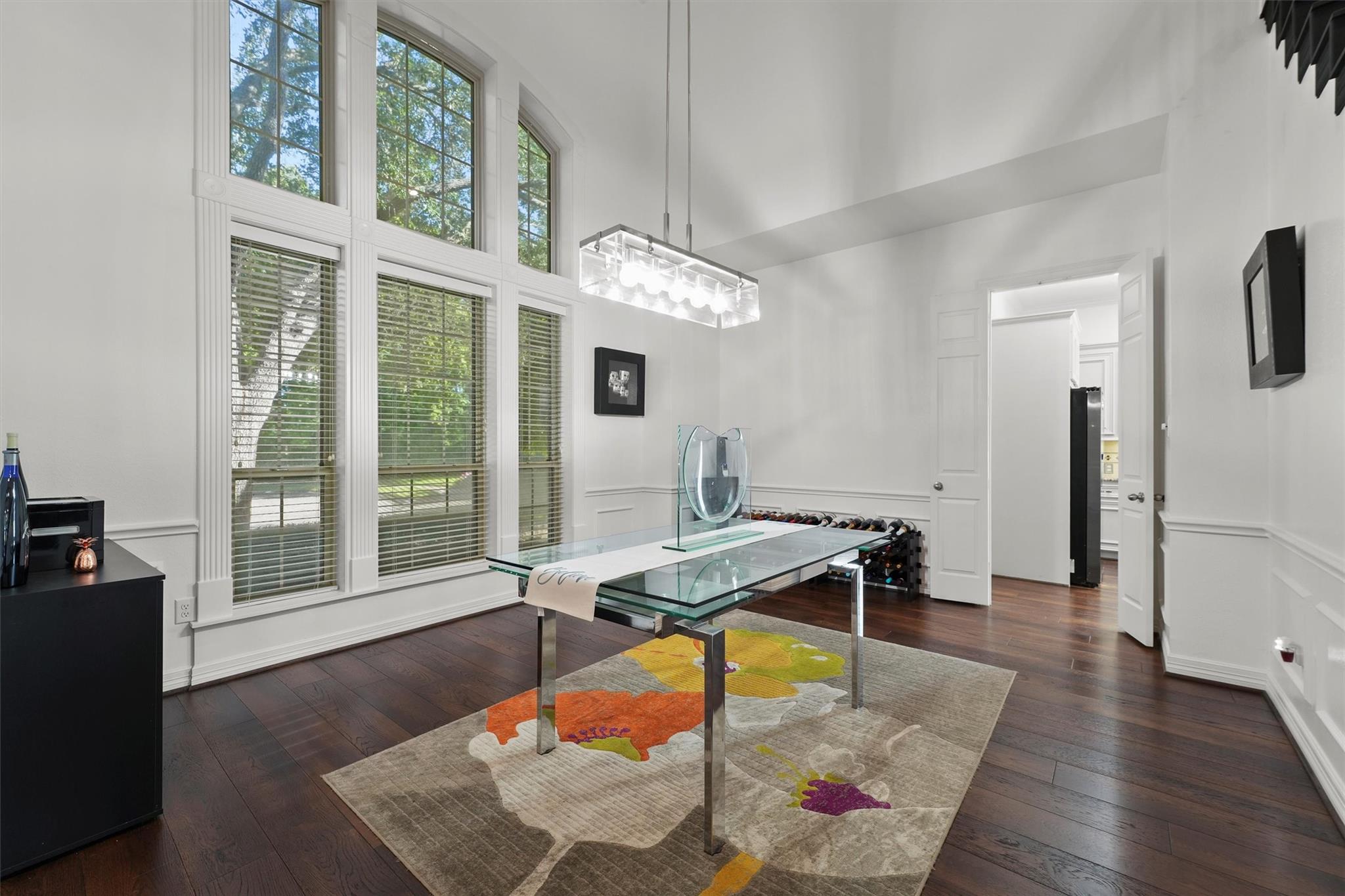 4626 Drake Falls Court