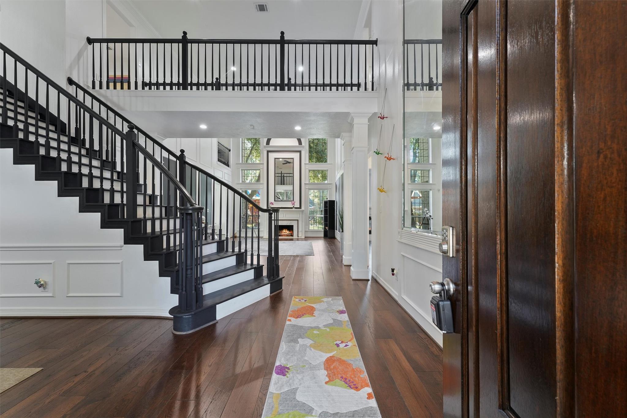 4626 Drake Falls Court