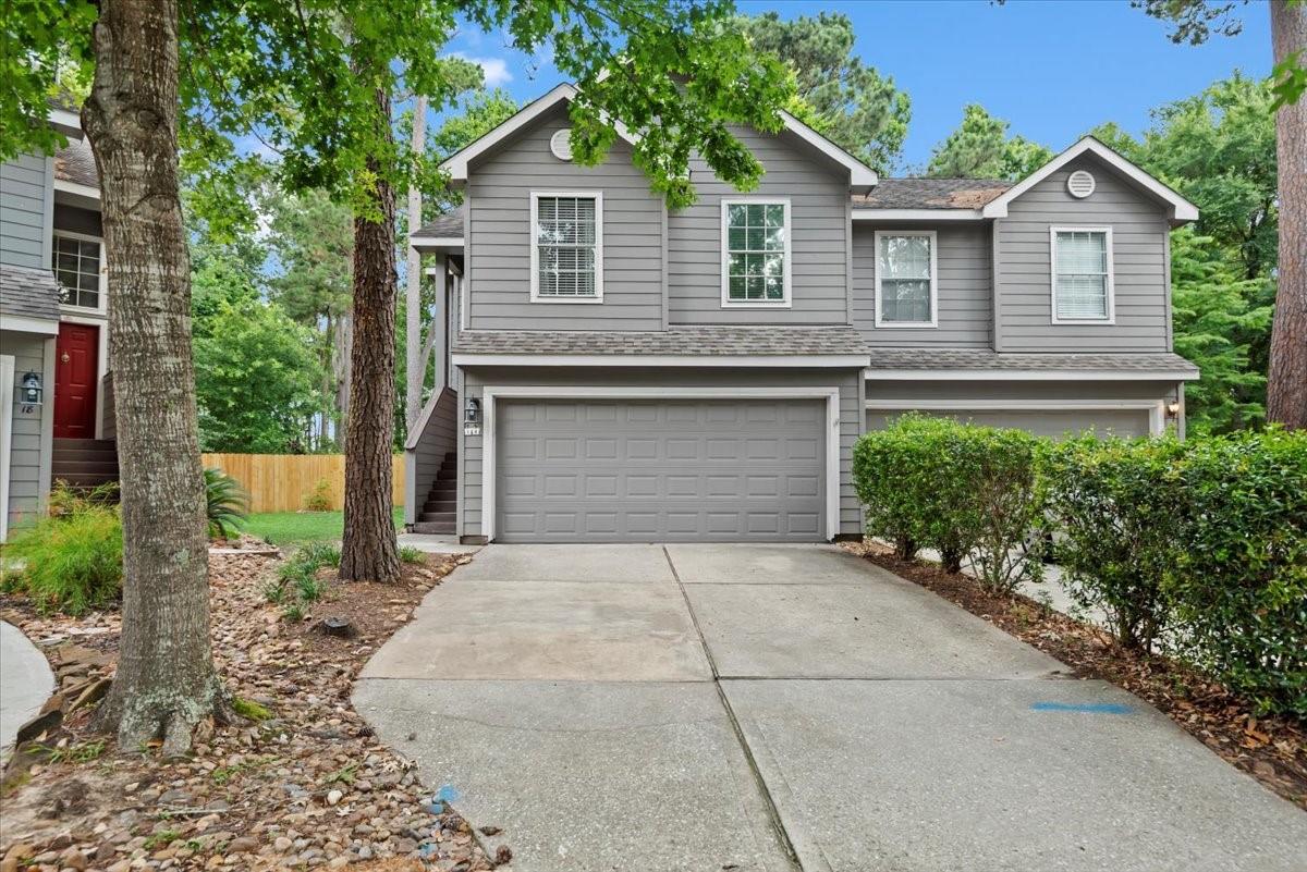 14 Yarrow Court