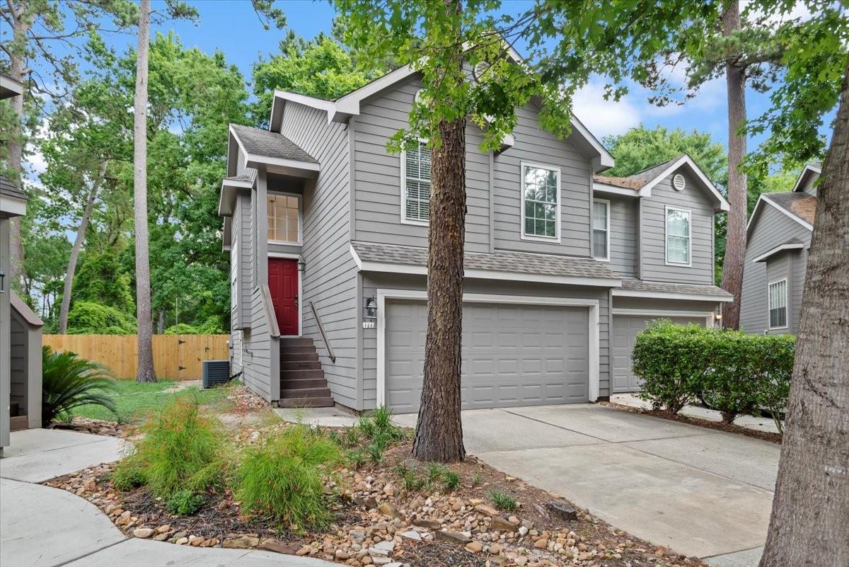 14 Yarrow Court