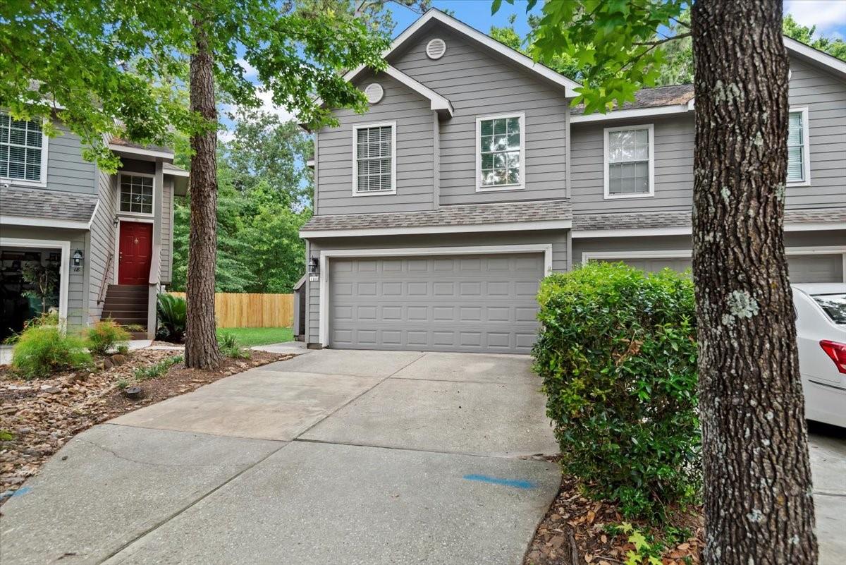 14 Yarrow Court