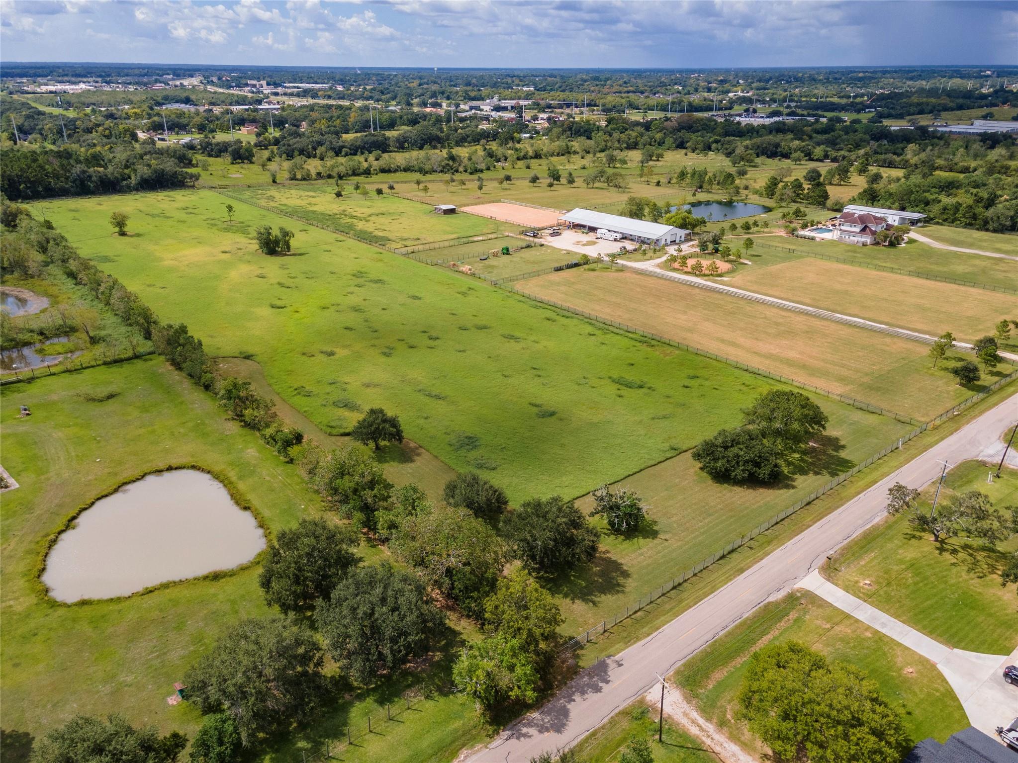 2126 County Road 367