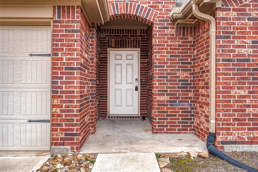 Photo of 29342 Jarvis Bay Pass, Katy, TX 77494 (MLS # 5227171)