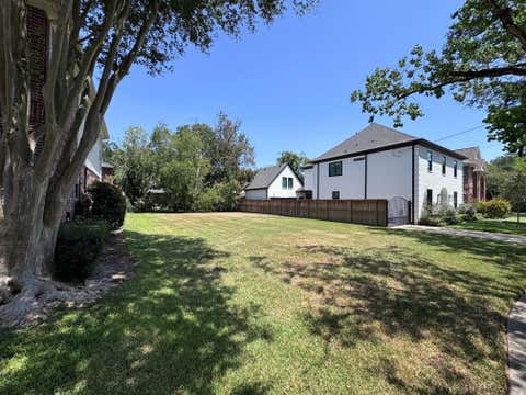 Photo of 4212 Albans Street, West University, TX 77005 (MLS # 21097811)