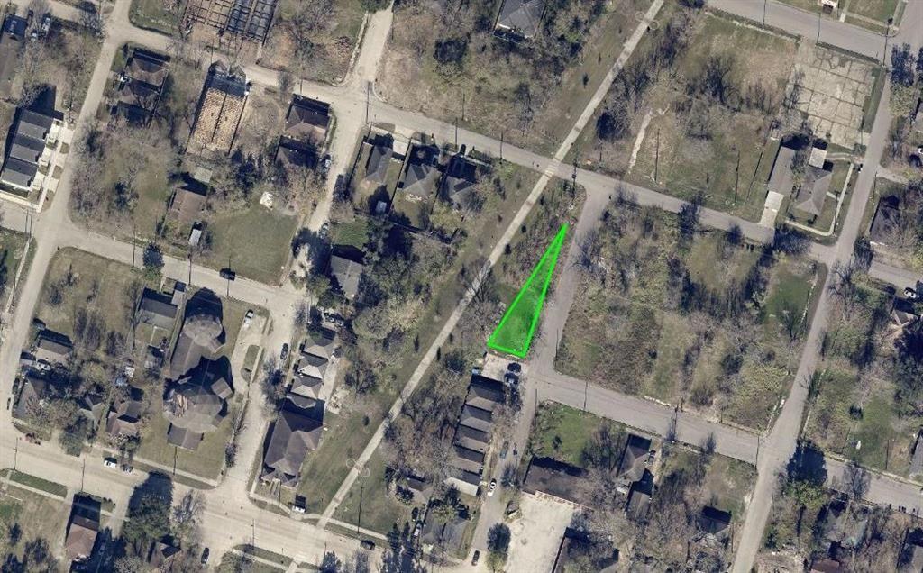 Photo of 3219 Bremond Street, Houston, TX 77004 (MLS # 74133552)