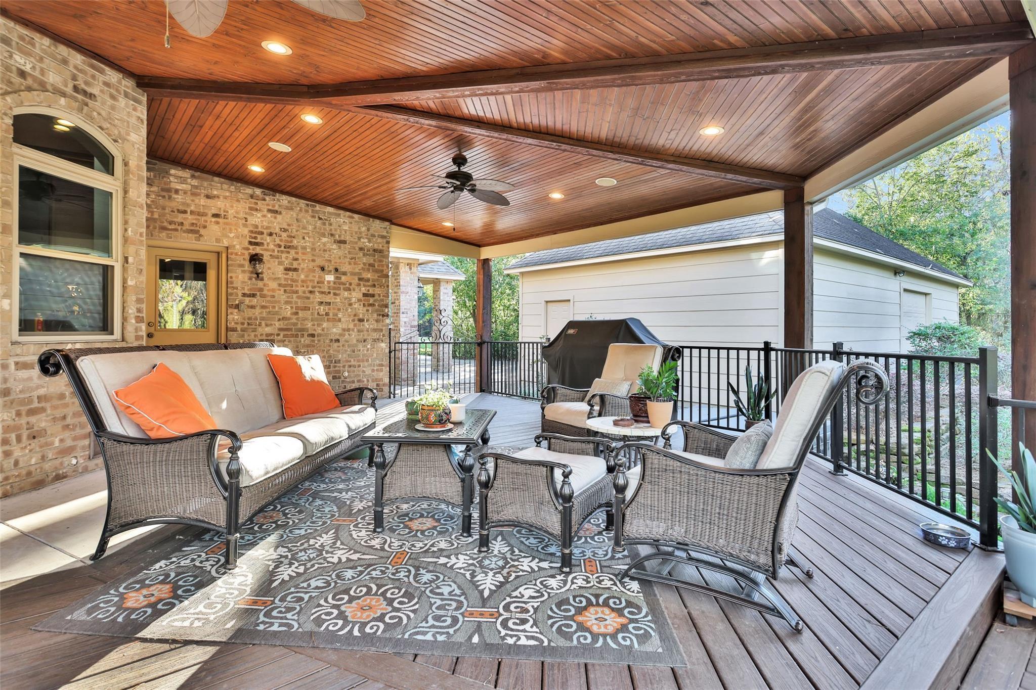 7807 Misty Cove Court