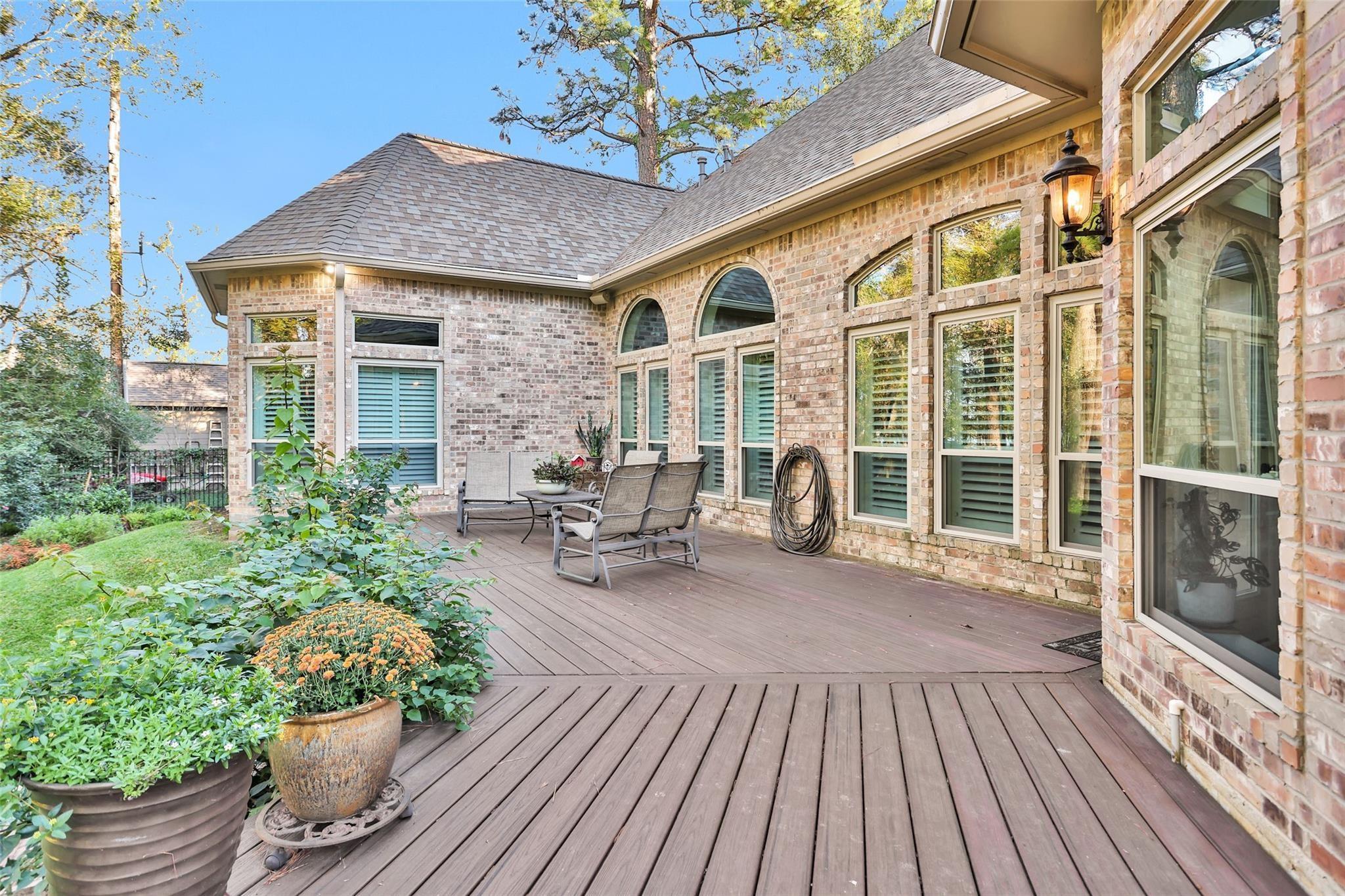 7807 Misty Cove Court