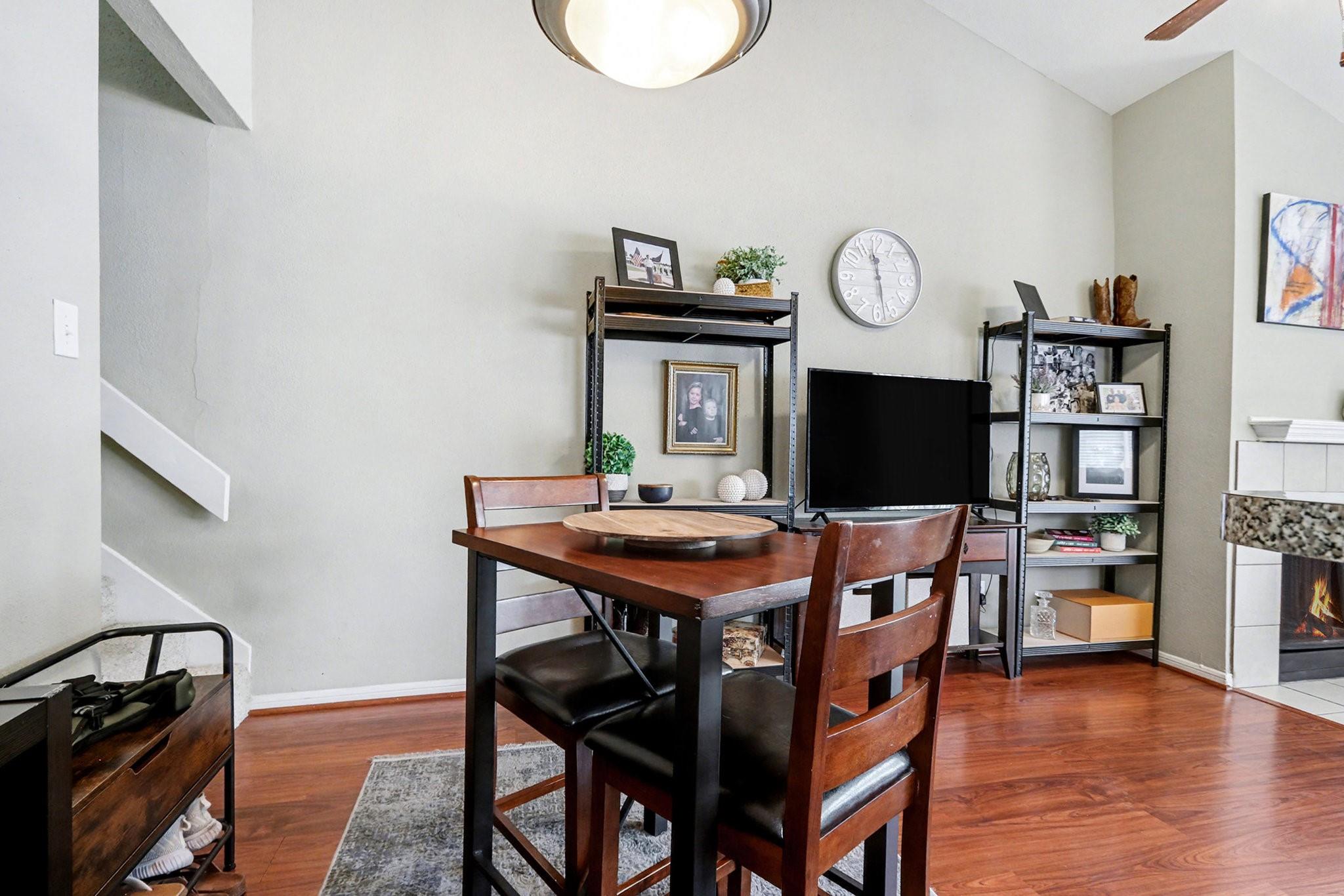 3506 Cove View Boulevard 408