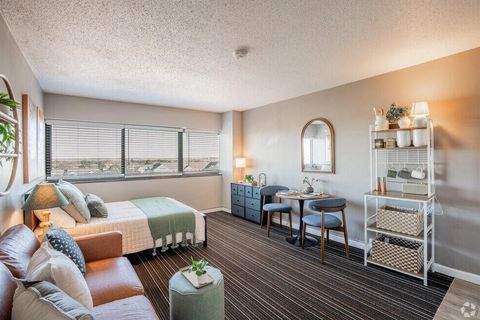 Photo of 14703 Park Row #2022, Houston, TX 77079 (MLS # 60158573)