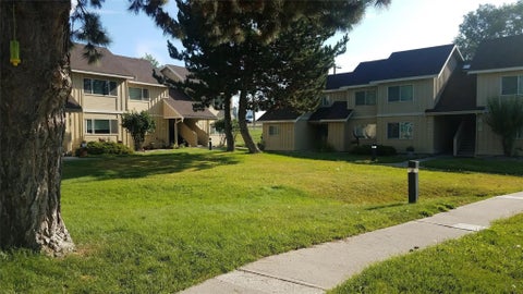 Photo of 1170 S Elm Street, Other, WA 99114 (MLS # 61159564)