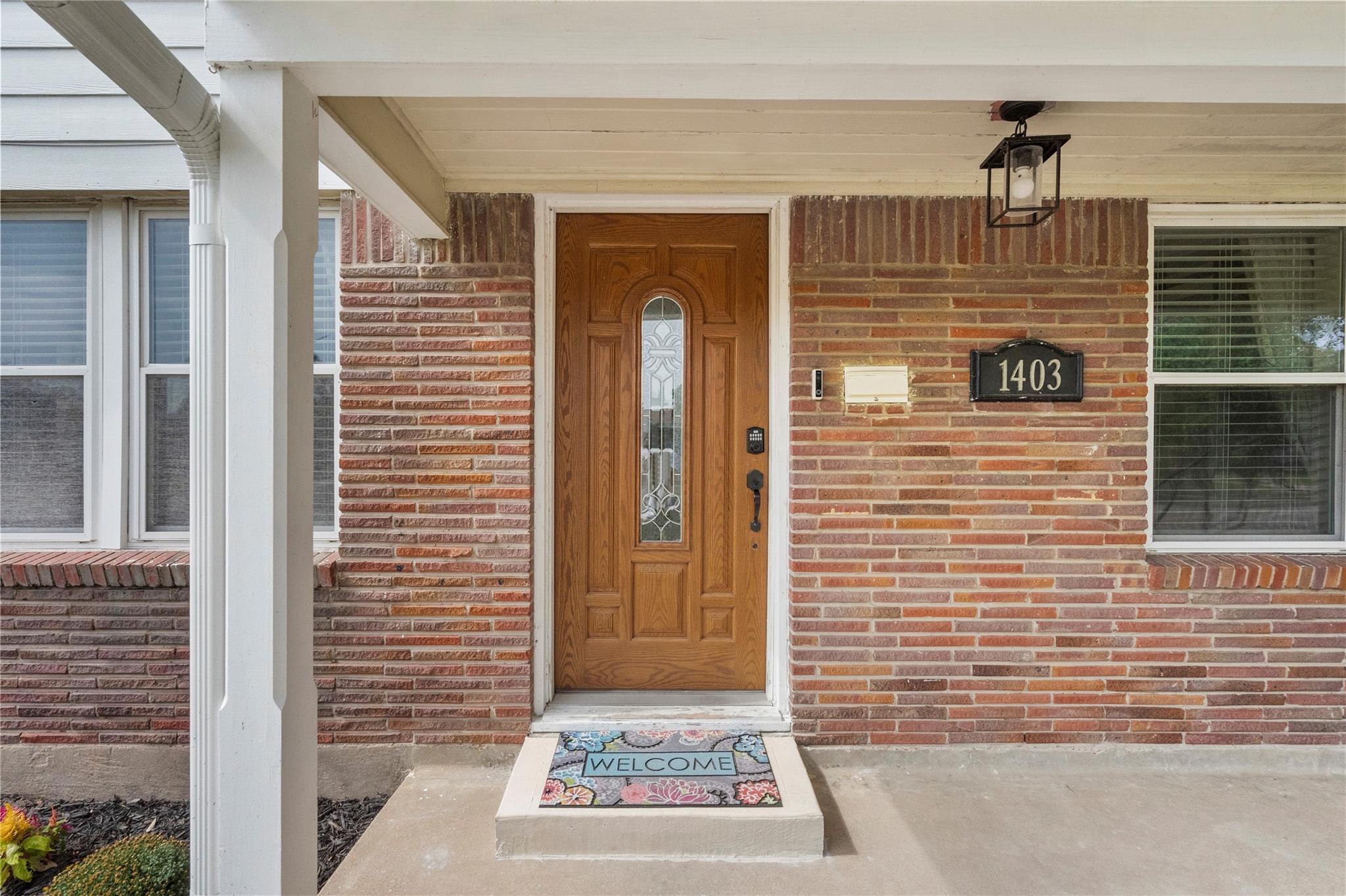 1403 15th Street N