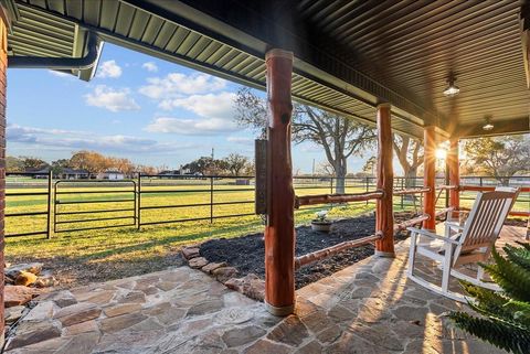 Photo of 10431 N P Street, La Porte, TX 77571 (MLS # 74979795)