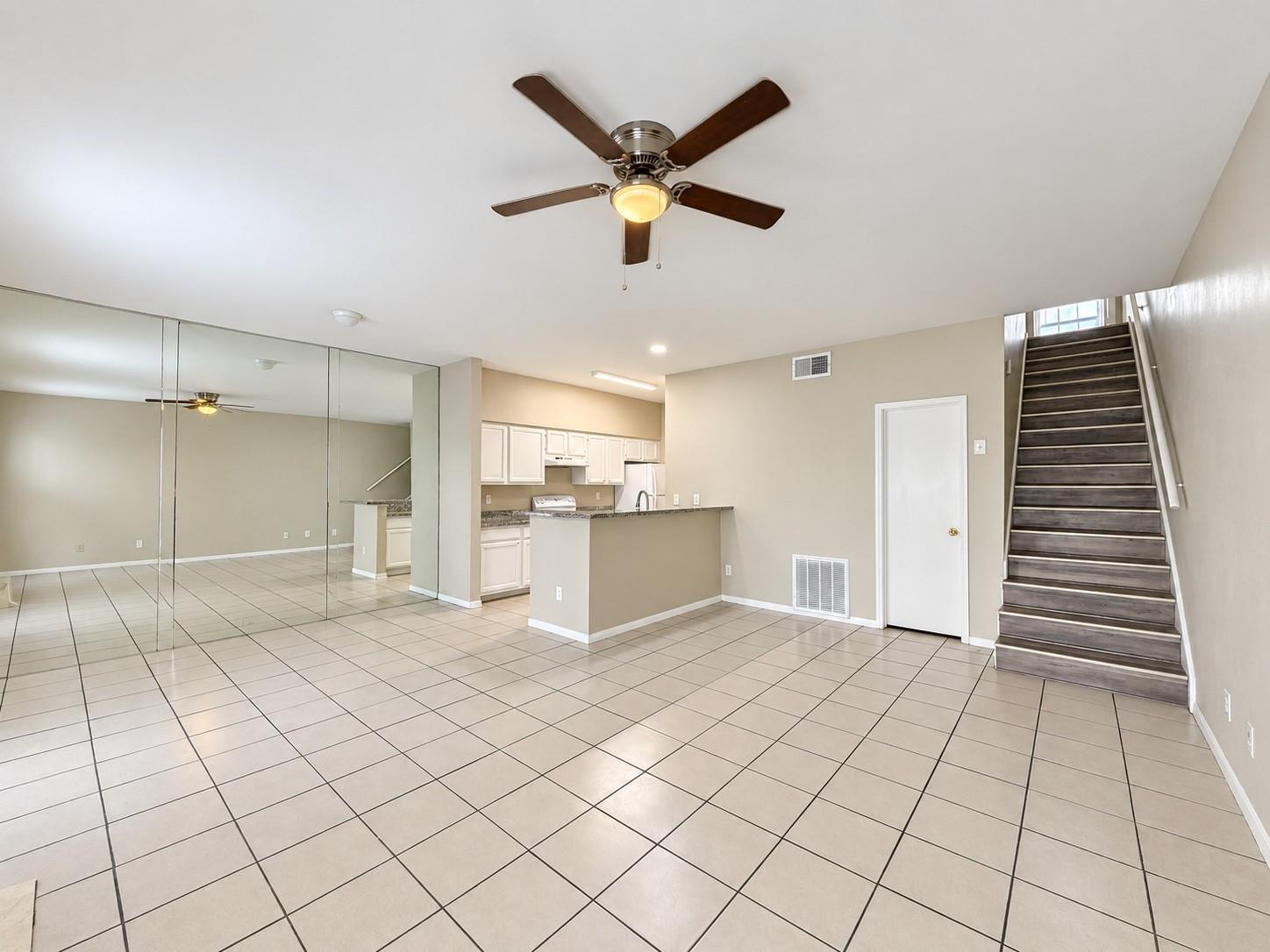 7352 Regency Square Court 7352