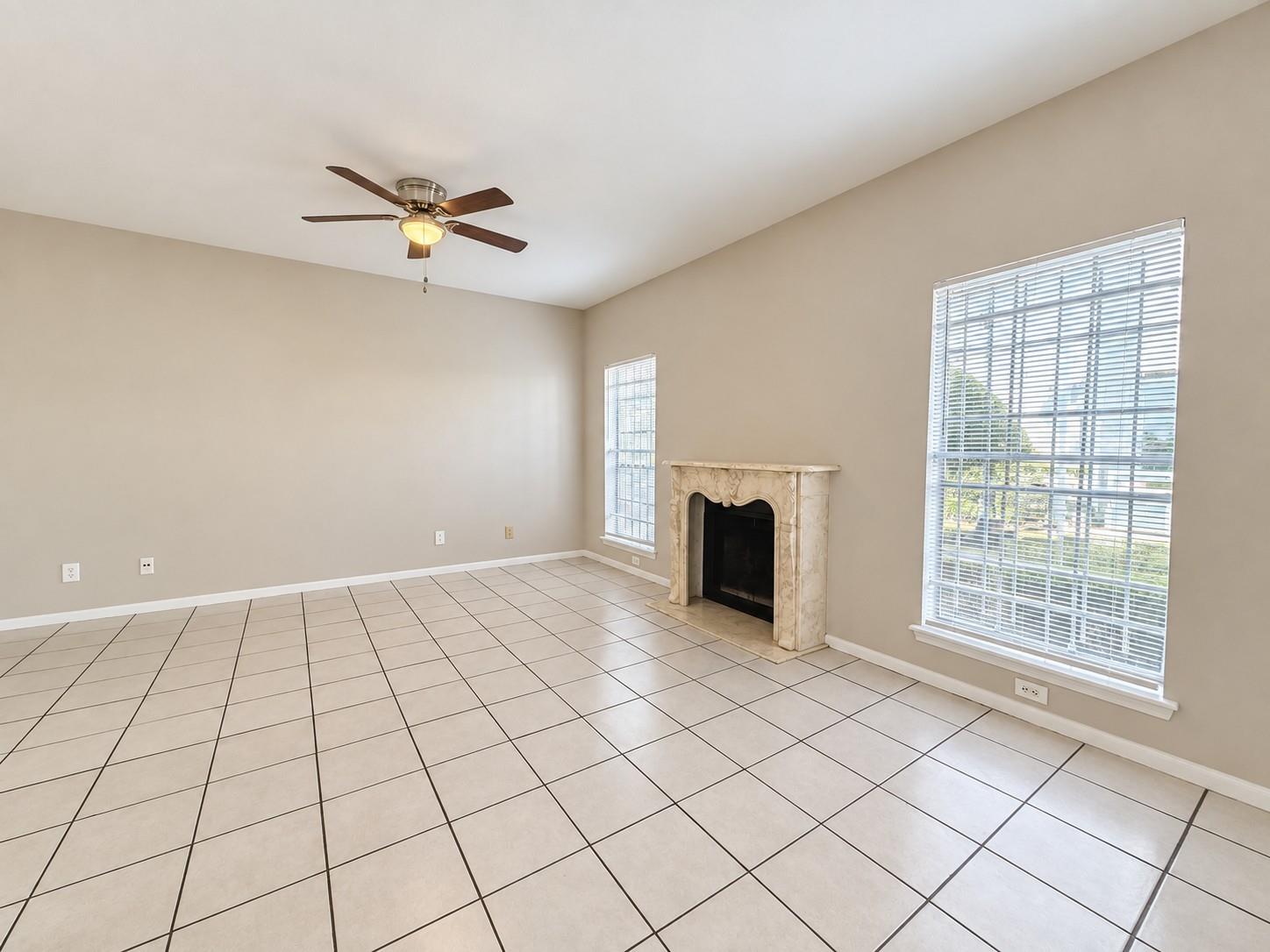 7352 Regency Square Court 7352
