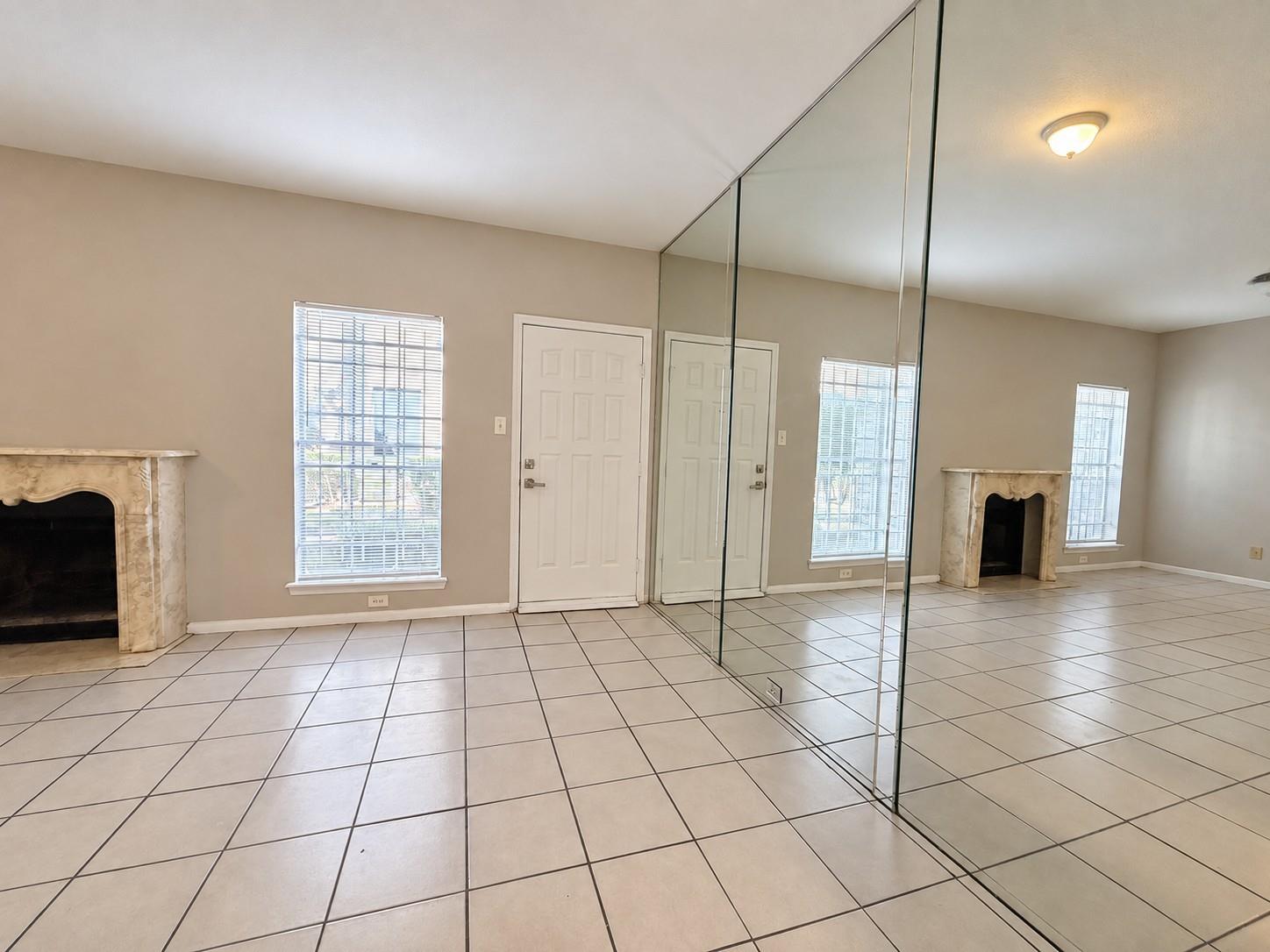 7352 Regency Square Court 7352
