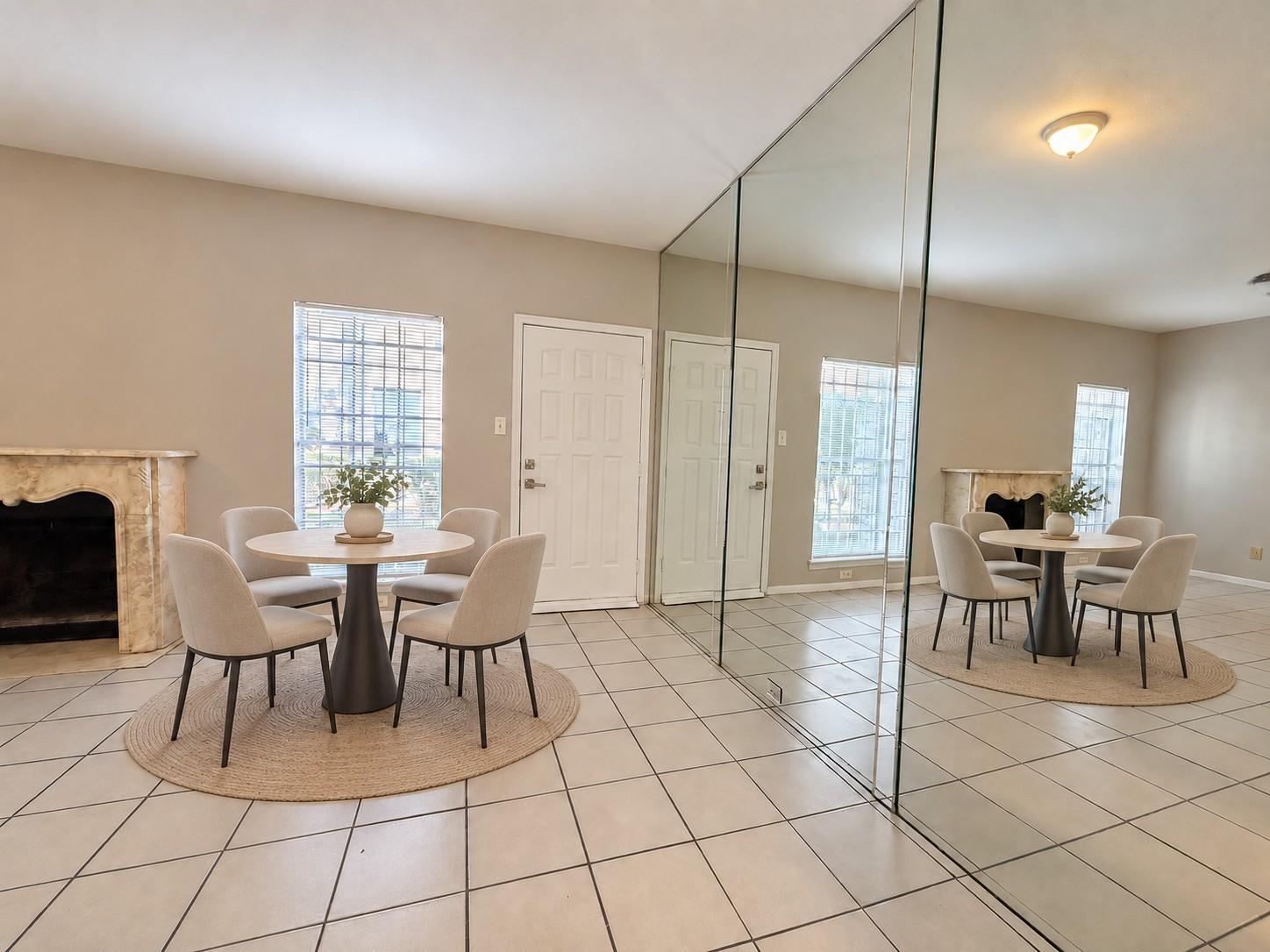 7352 Regency Square Court 7352