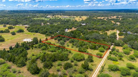 Photo of 732 Christmas Road, Brenham, TX 77833 (MLS # 2823174) Photo of 732 Christmas Road, Brenham, TX 77833 (MLS # 2823174)