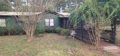 Photo of 11087 Mills Creek Road, Conroe, TX 77304 (MLS # 33913543)