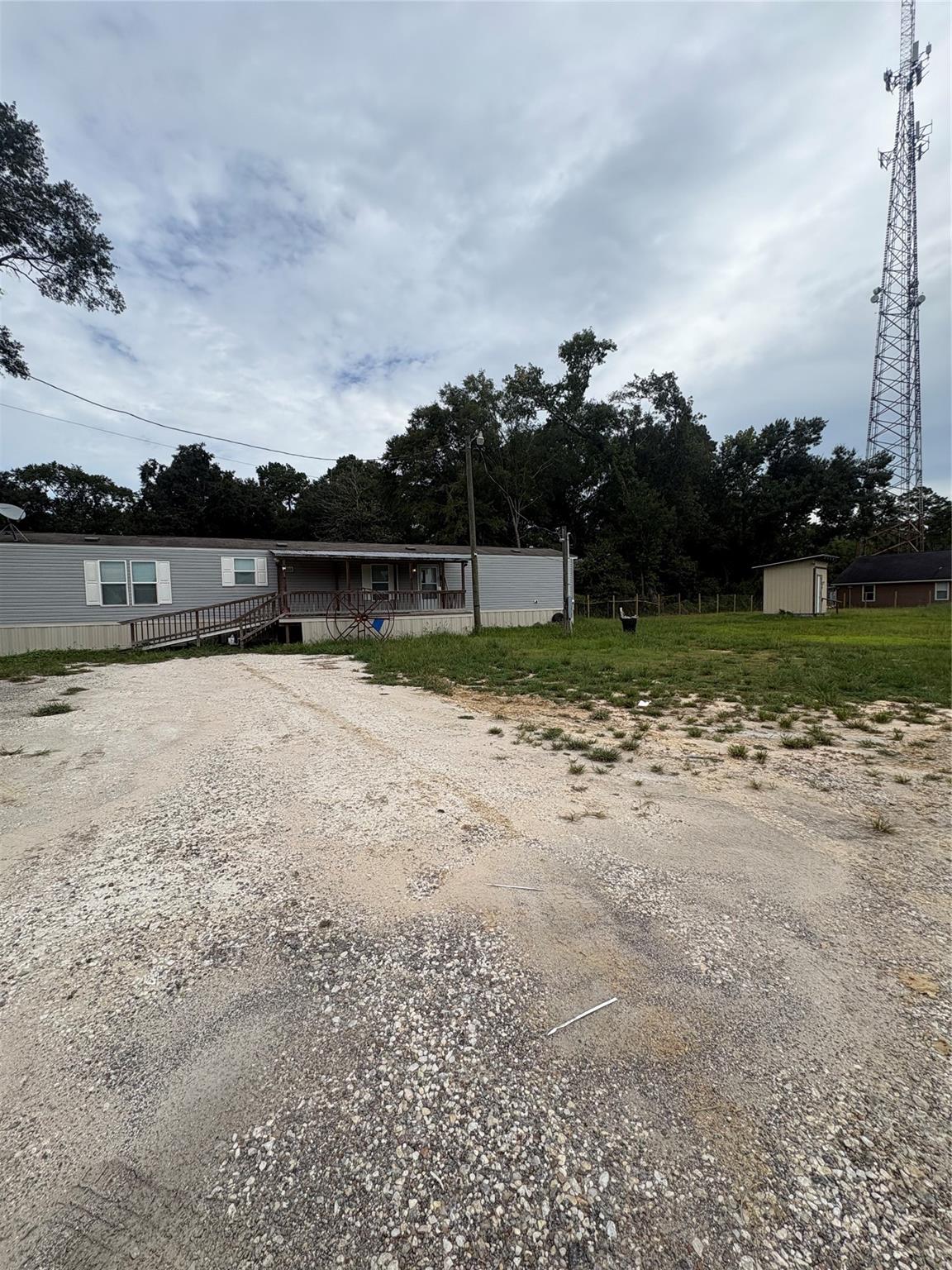 23767 Roberts Road