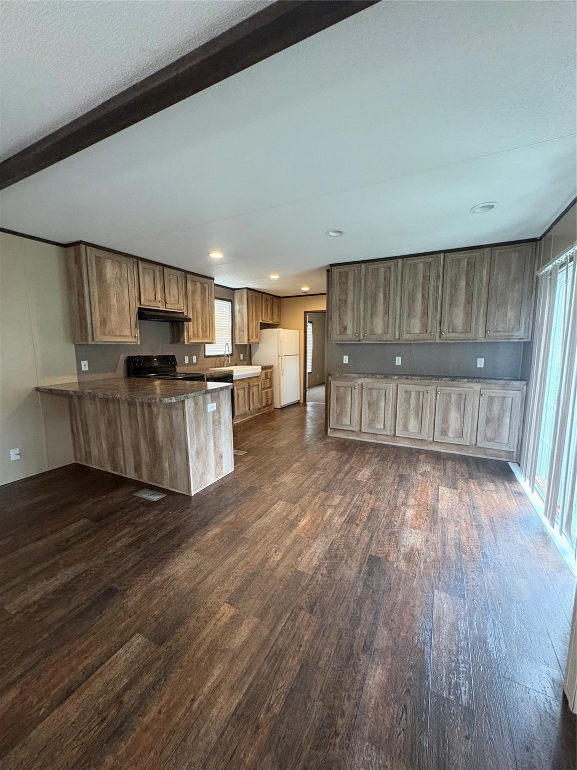 23767 Roberts Road
