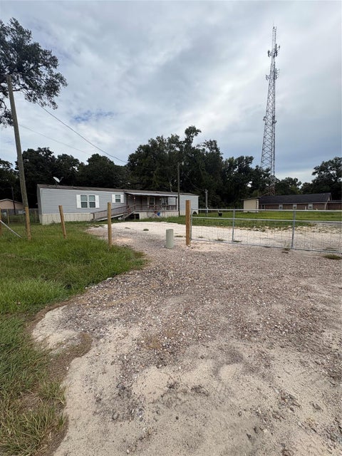 Photo of 23767 Roberts Road, New Caney, TX 77357 (MLS # 37011037)