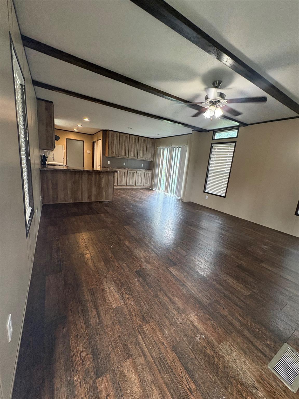 23767 Roberts Road