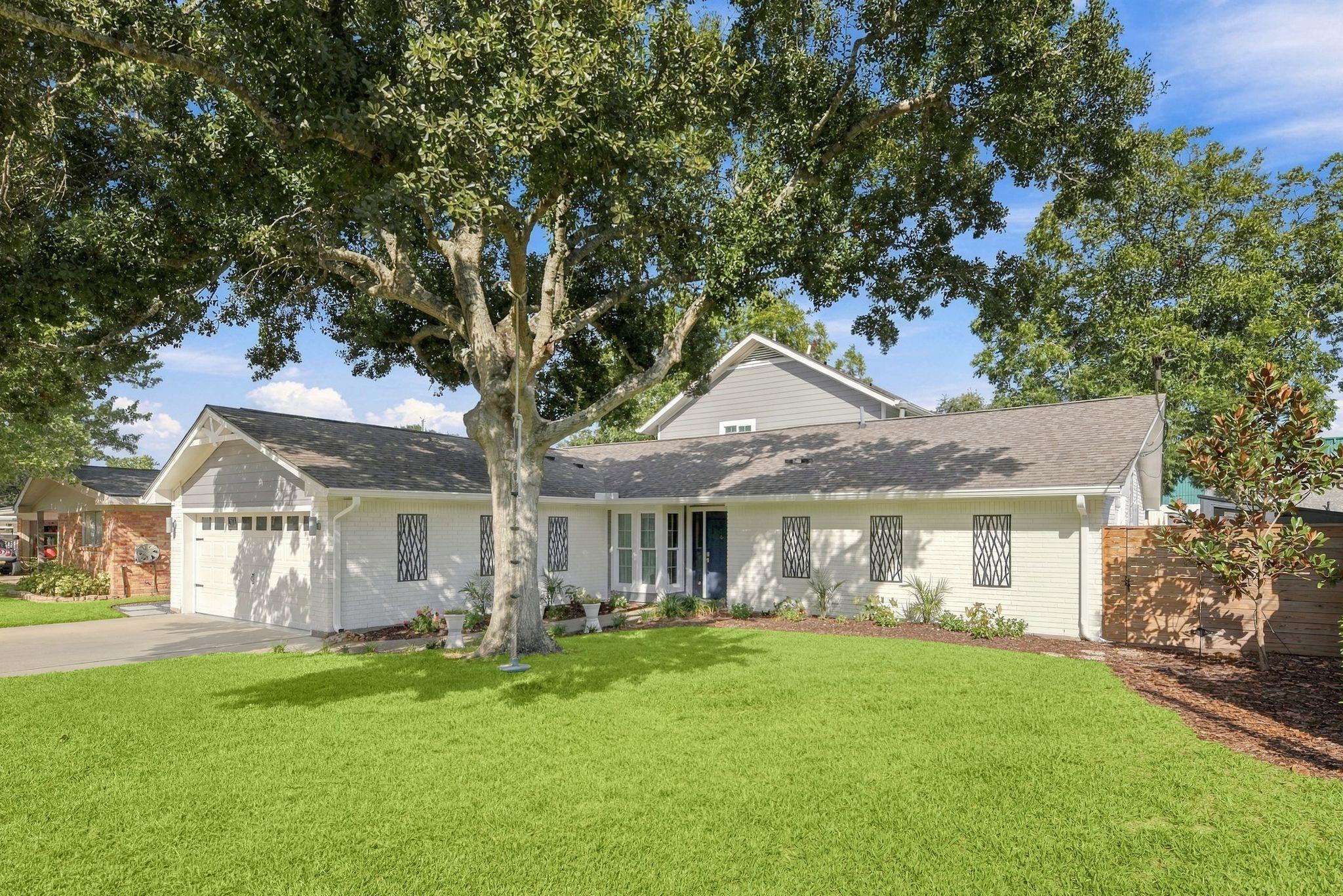 14 Harbor Lane