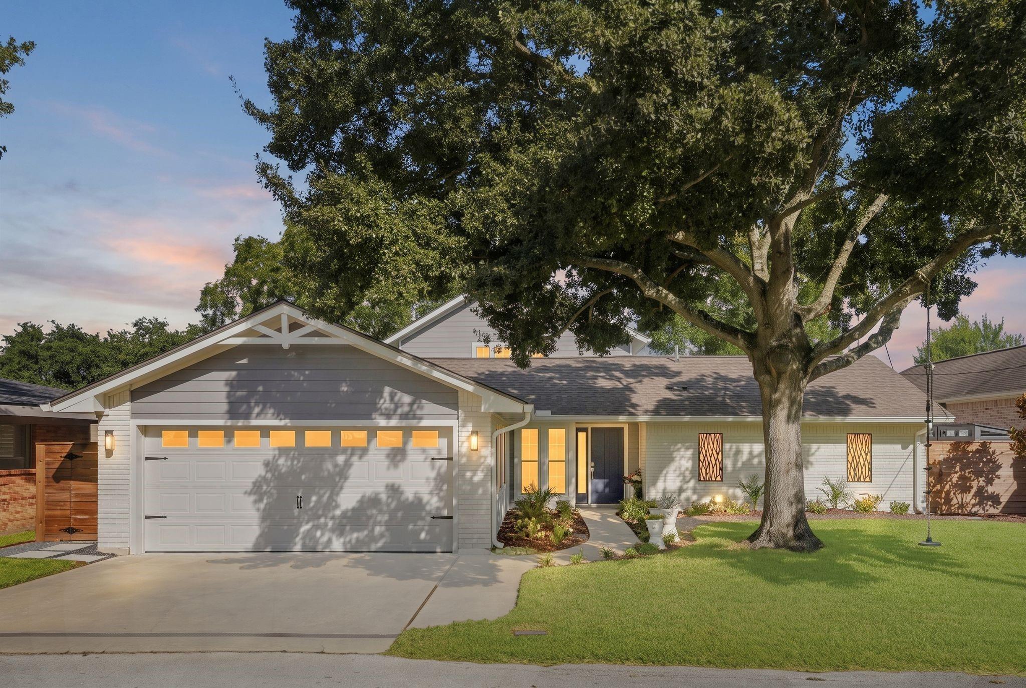 14 Harbor Lane