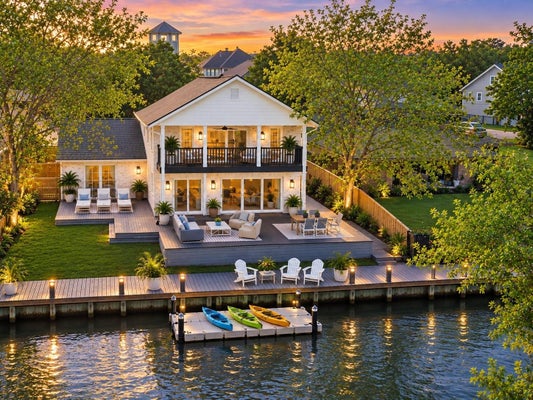 14 HARBOR LN, KEMAH, TX 77565 - Image bcffec870e1ce55e8fc4f0b2b45daf2f/724299304