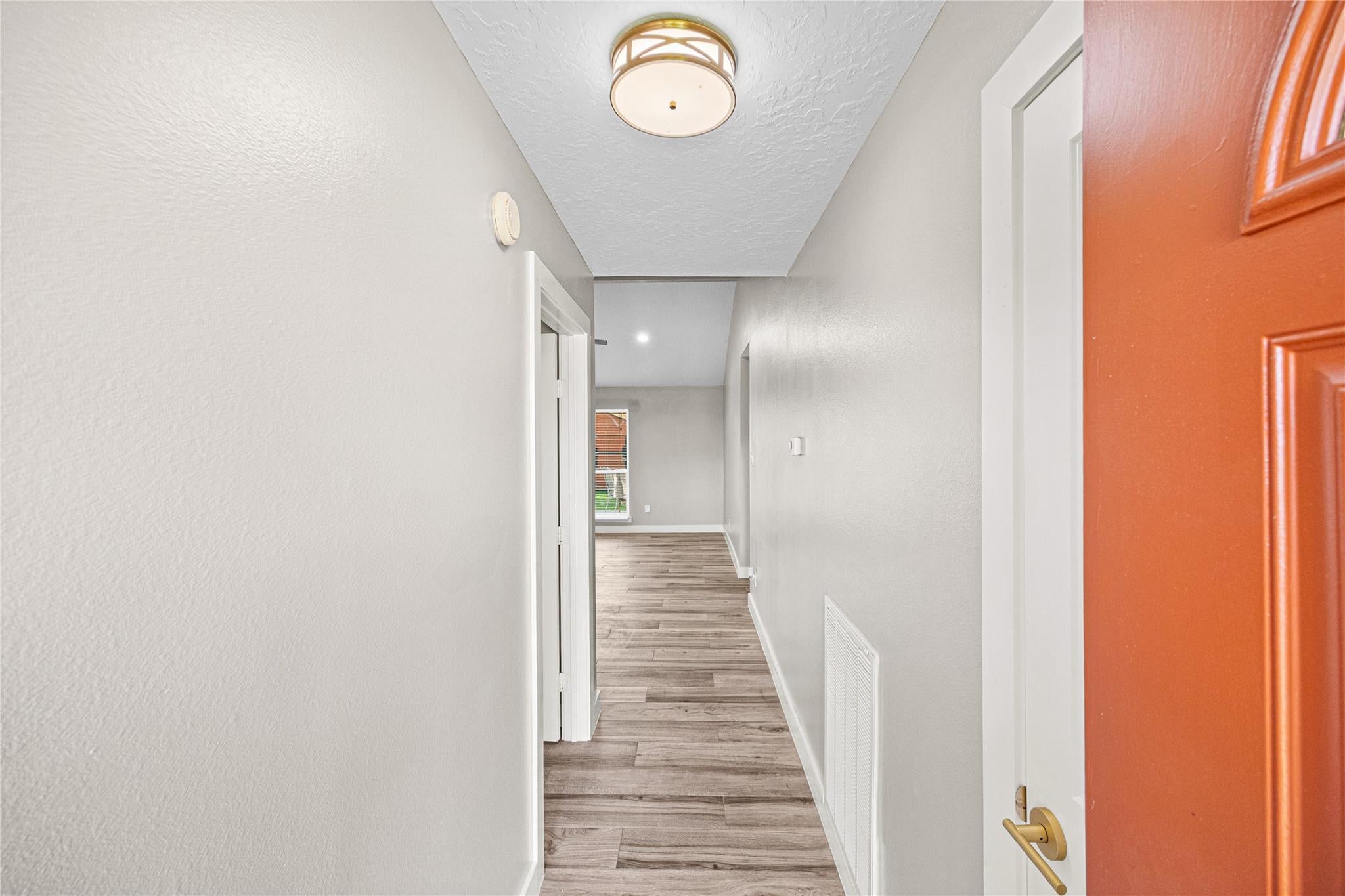 5923 Dee Drive