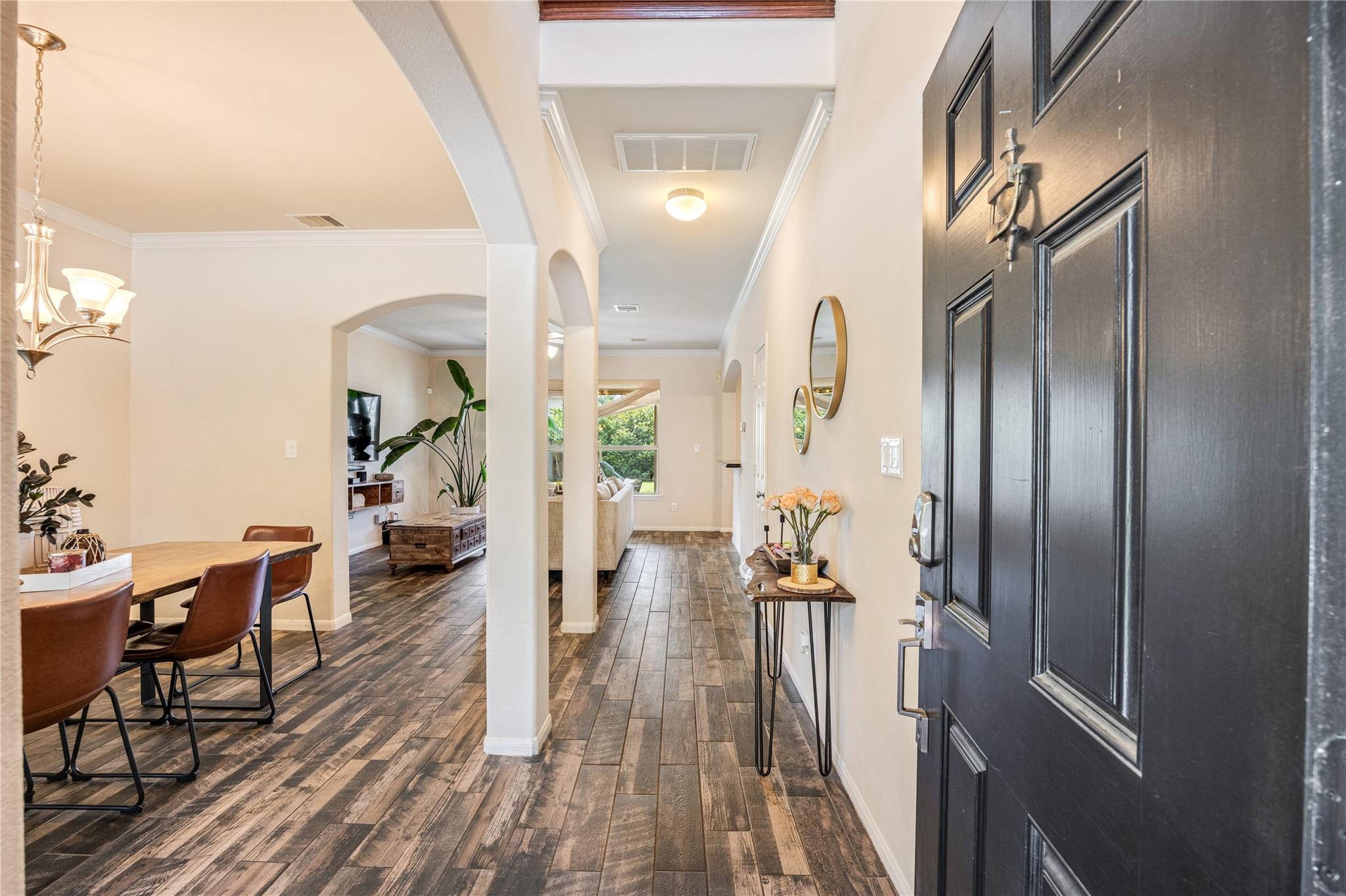 20107 Graphite Canyon Court