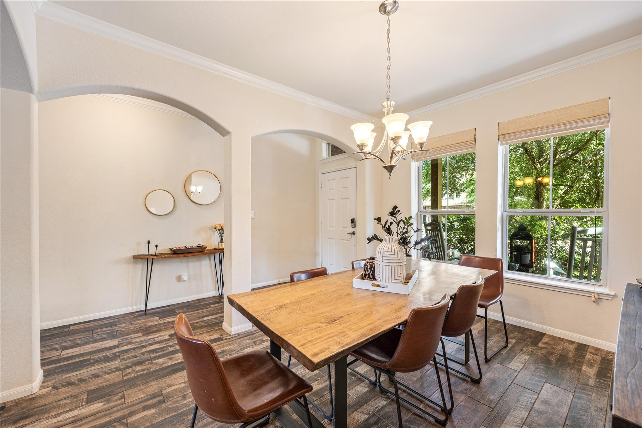 20107 Graphite Canyon Court