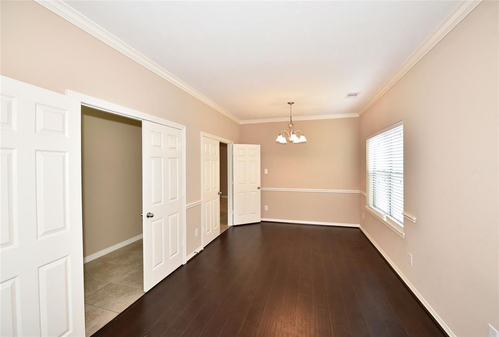 4050 Calaway Oaks Lane