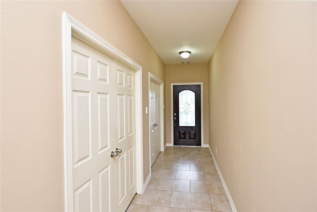 4050 Calaway Oaks Lane