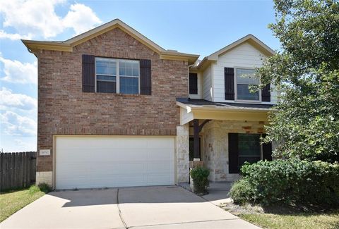 Photo of 4050 Calaway Oaks Lane, Katy, TX 77494 (MLS # 41610066)