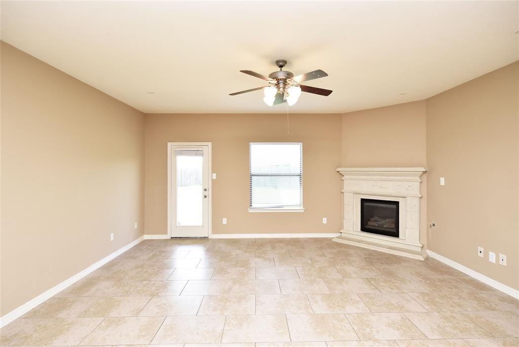 4050 Calaway Oaks Lane