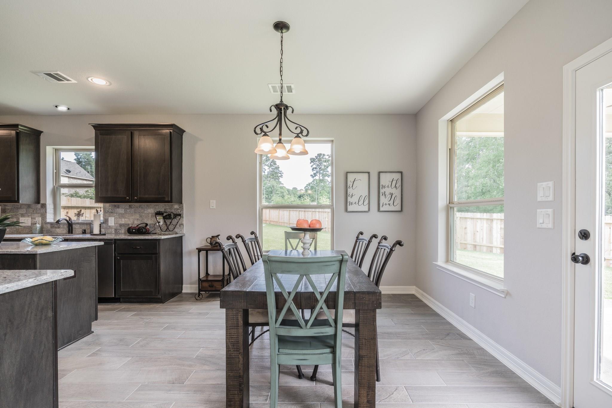 24019 Willow Rose Drive