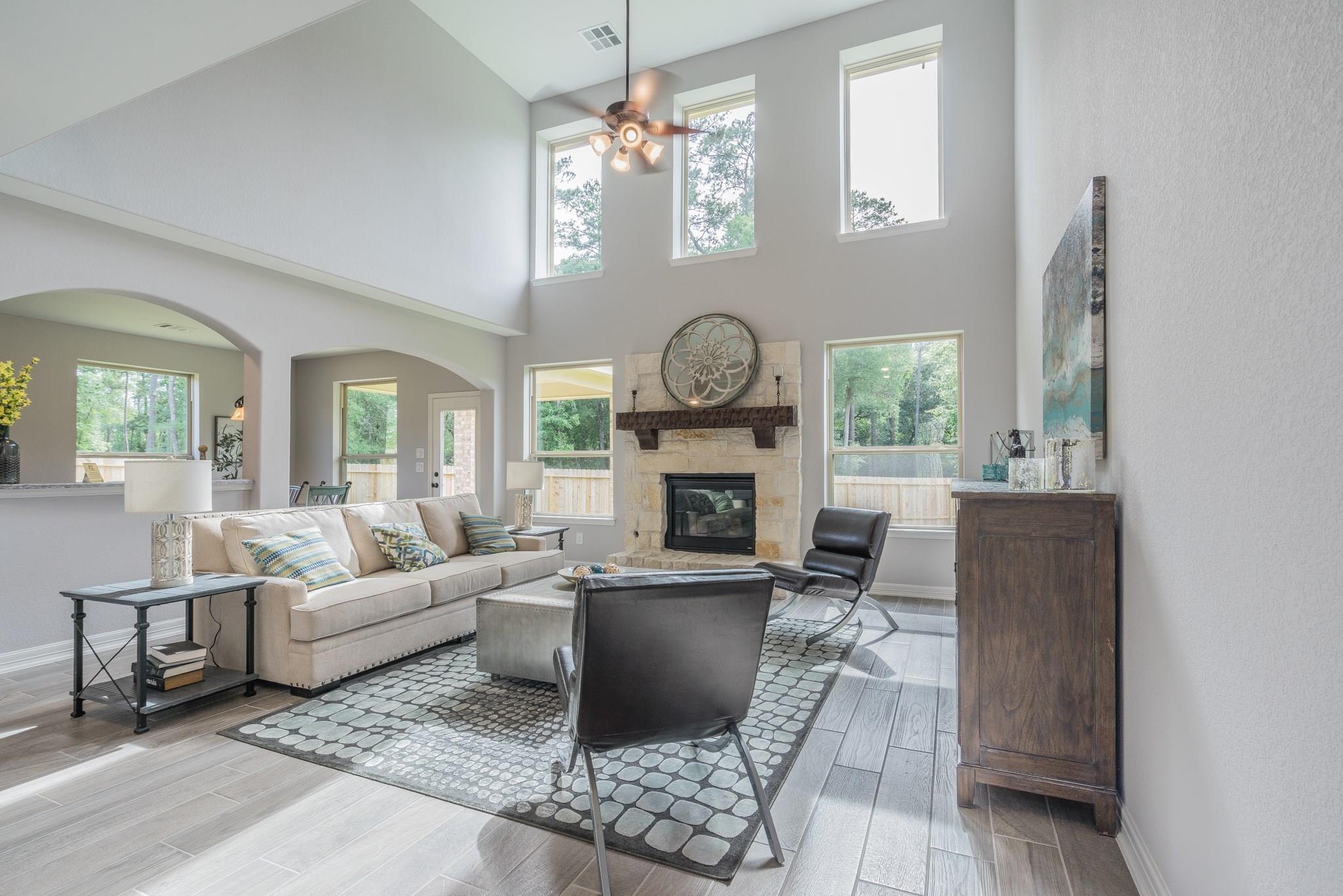 24019 Willow Rose Drive