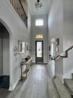 24019 Willow Rose Drive