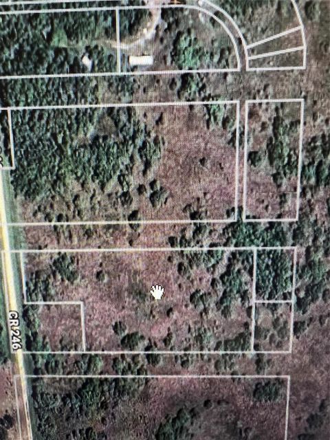Photo of 0 County Road 245 West Avenue, Bay City, TX 77457 (MLS # 86606495) Photo of 0 County Road 245 West Avenue, Bay City, TX 77457 (MLS # 86606495)