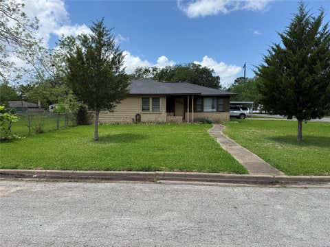 Photo of 1800 Carlisle Street, Rosenberg, TX 77471 (MLS # 67213486)